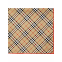 Burberry 'Vintage Check' Halstuch für Damen