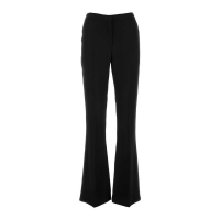 Givenchy 'Flare' Hose für Damen