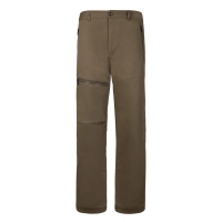 Moncler Pantalon pour Hommes