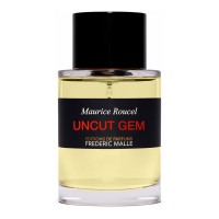 Frederic Malle Eau de parfum 'Uncut Gem' - 100 ml