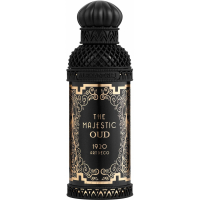 Alexandre.J 'The Art Deco Collector The Majestic Oud' Eau De Parfum - 100 ml