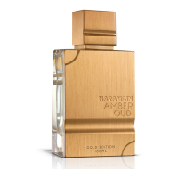 Al Haramain 'Amber Oud Gold Edition' Eau de parfum - 100 ml