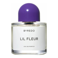Byredo 'Lil Fleur Cassis' Eau de parfum - 100 ml