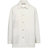 Maison Margiela Surchemise 'Selvedge' pour Hommes