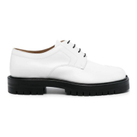 Maison Margiela 'Tabi' Derby Schuhe für Herren