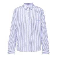 Isabel Marant Men's 'Jasolo' Shirt