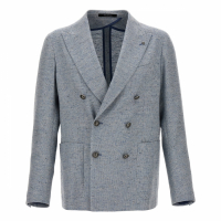 Tagliatore Men's 'Montecarlo' Blazer