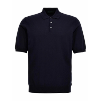 Zanone Polo pour Hommes