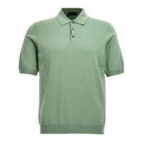 Zanone Polo pour Hommes