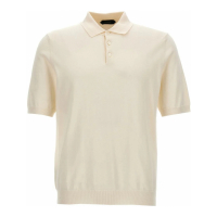 Zanone Polo pour Hommes