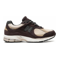 New Balance Men's '2002R' Sneakers