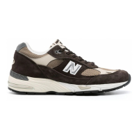 New Balance Sneakers 'Made In Uk 991V1 Finale' pour Hommes