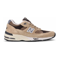 New Balance Men's '991V1 Finale' Sneakers