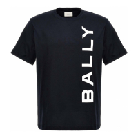 Bally Men's T-Shirt