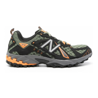 New Balance Sneakers '610V1' pour Hommes