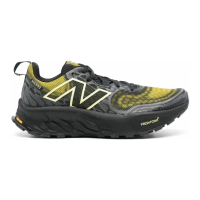 New Balance Sneakers 'Fresh Foam X Hierro V8' pour Hommes