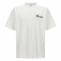 Berluti 'Thabor'' T-Shirt für Herren