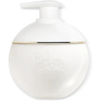 Dior 'J’Adore Les Adorables' Körpermilch - 200 ml