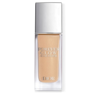 Dior 'Forever Glow Star Filter' Foundation - 2N 30 ml