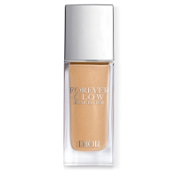 Dior 'Forever Glow Star Filter' Foundation - 3N 30 ml