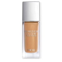 Dior 'Forever Glow Star Filter' Foundation - 4N 30 ml