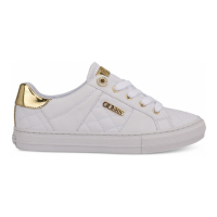 Guess Sneakers 'Loven' pour Femmes