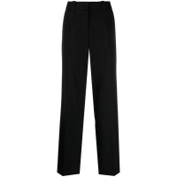 Paco Rabanne Women's Trousers