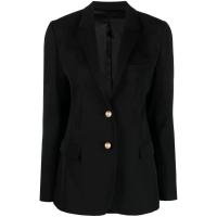 Paco Rabanne Women's Blazer