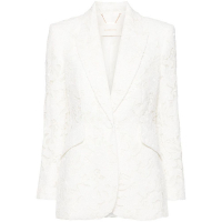 Zimmermann Women's 'Natura' Blazer