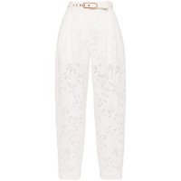 Zimmermann Pantalon 'Natura' pour Femmes