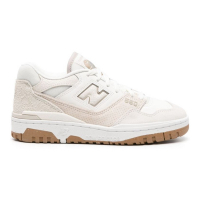 New Balance Sneakers '550 Panelled' pour Femmes
