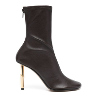 Lanvin Women's 'Sequence' High Heeled Boots