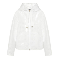 Herno Women's 'Hooded' Jacket