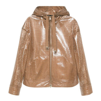 Herno Women's 'Hooded' Jacket