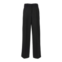 Jil Sander Pantalon 'Casual' pour Femmes