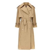 Jil Sander Trench pour Femmes