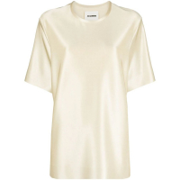 Jil Sander Women's T-Shirt