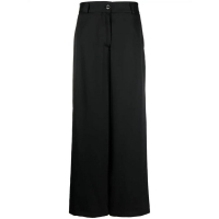 Jil Sander Pantalon pour Femmes