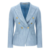 Tagliatore Blazer 'Alicya' pour Femmes