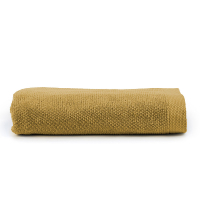 Intrecci Home 'Amelie' Bath Towel - 140 x 90 cm