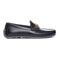 Moschino Men's Loafers