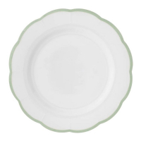 Bitossi 'Petalo' Dinner Plate - 27.5 cm