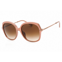 Michael Kors 'MK2149U-390013' Sonnenbrillen für Damen