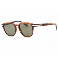 Salvatore Ferragamo Men's 'SF993S' Sunglasses