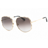 Salvatore Ferragamo Women's 'SF277S' Sunglasses