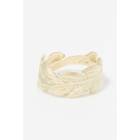 Or Éclat 'Foresta' Ring für Damen