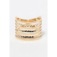 Or Éclat 'Eleonora' Ring für Damen