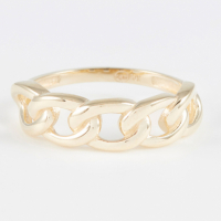 Or Éclat 'Anne' Ring für Damen
