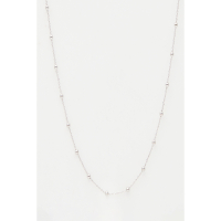 Or Éclat Women's Chain