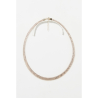 Or Éclat Women's 'Roma' Necklace